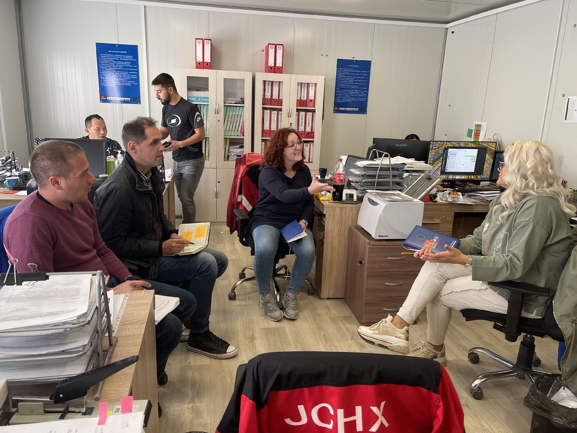 1664428033173268.jpg 3.jpg