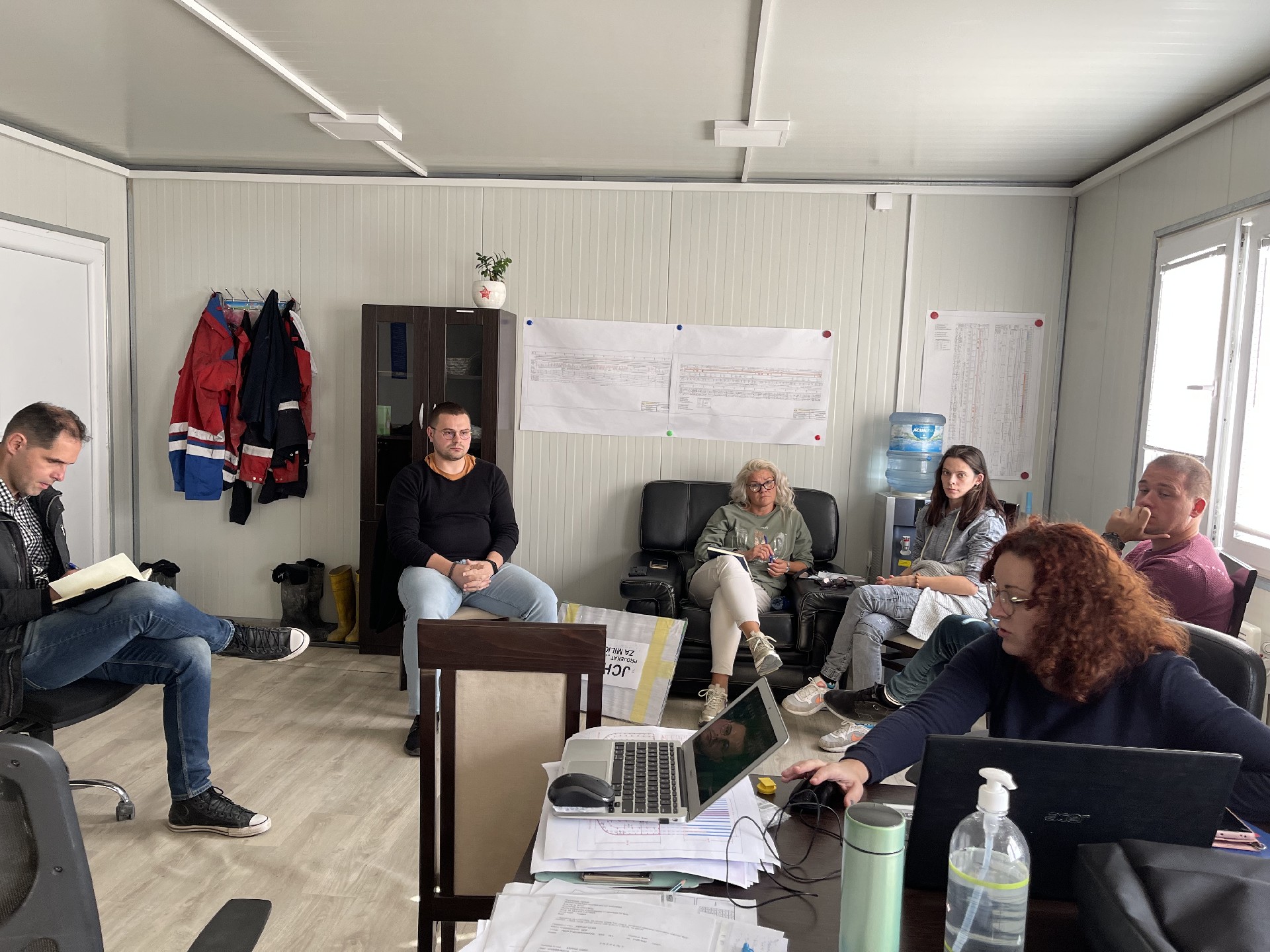 1664428047691355.jpg 2.jpg