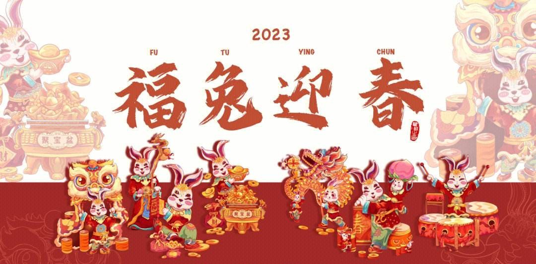 1674278150179827.jpg 43c869804439c6d1d6d3ad6e0be9c0d3_副本.jpg