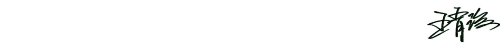 1674276721127247.png 640.png