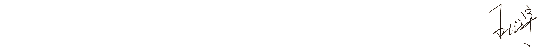 1674276734833615.png 640 (1).png