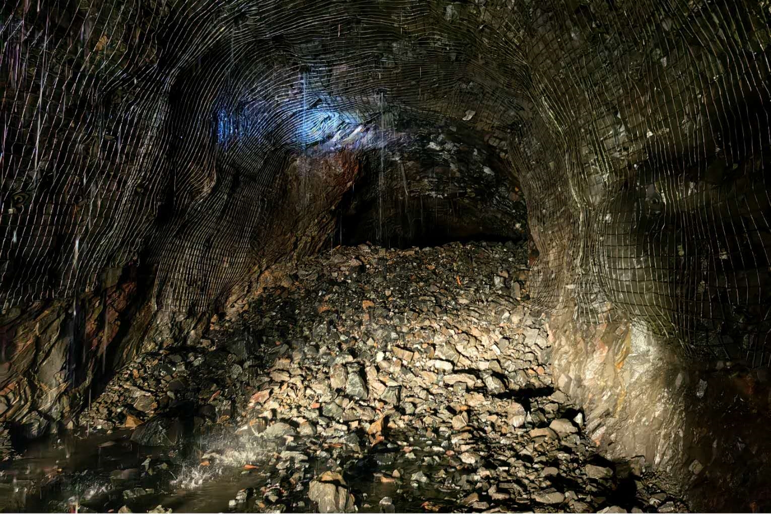 1685941650942085.jpg 微信图片_20230602174445_副本.jpg