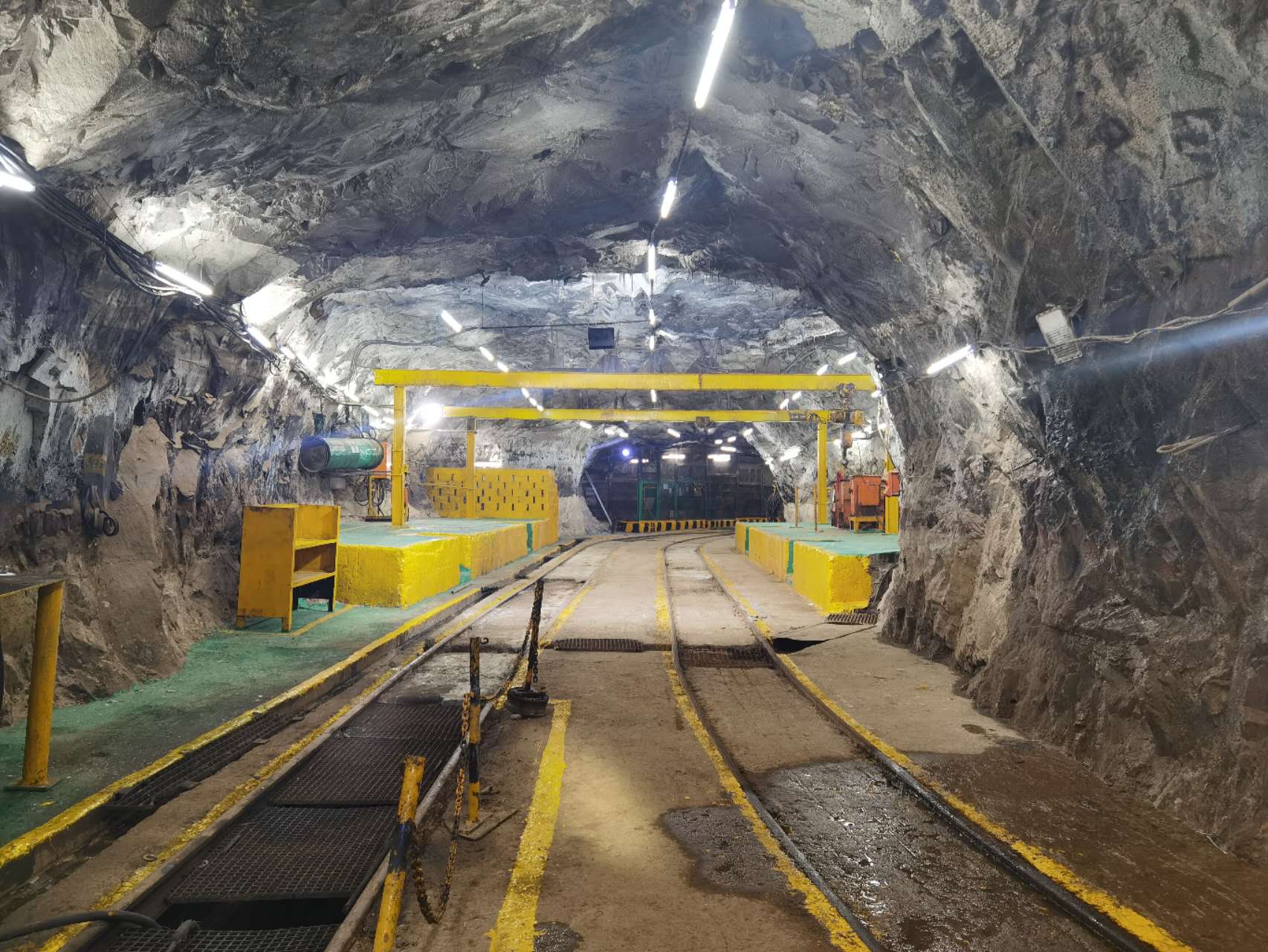 1690350403185313.jpg 微信图片_20230629080340.jpg