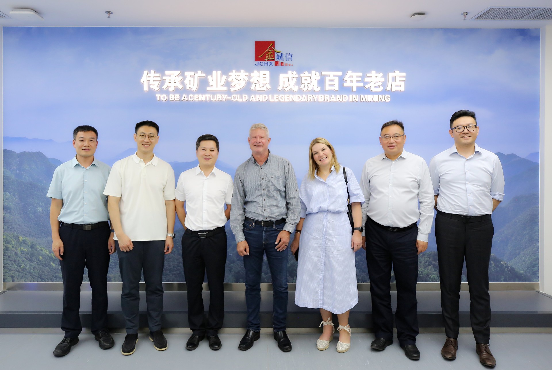 1690350297186623.jpg 20230726-132705_proc.jpg