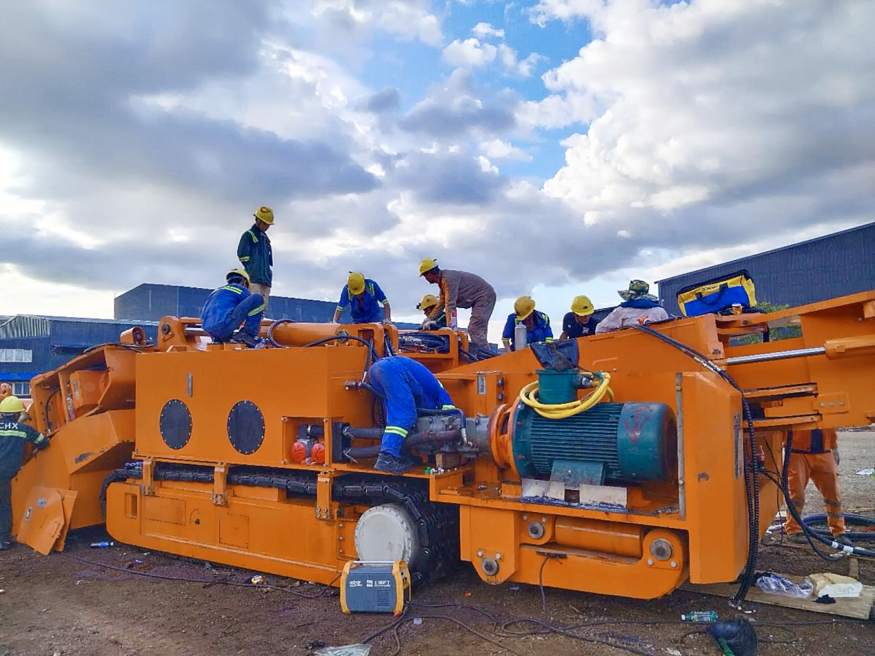 1690790856158053.png 图片1_副本.png