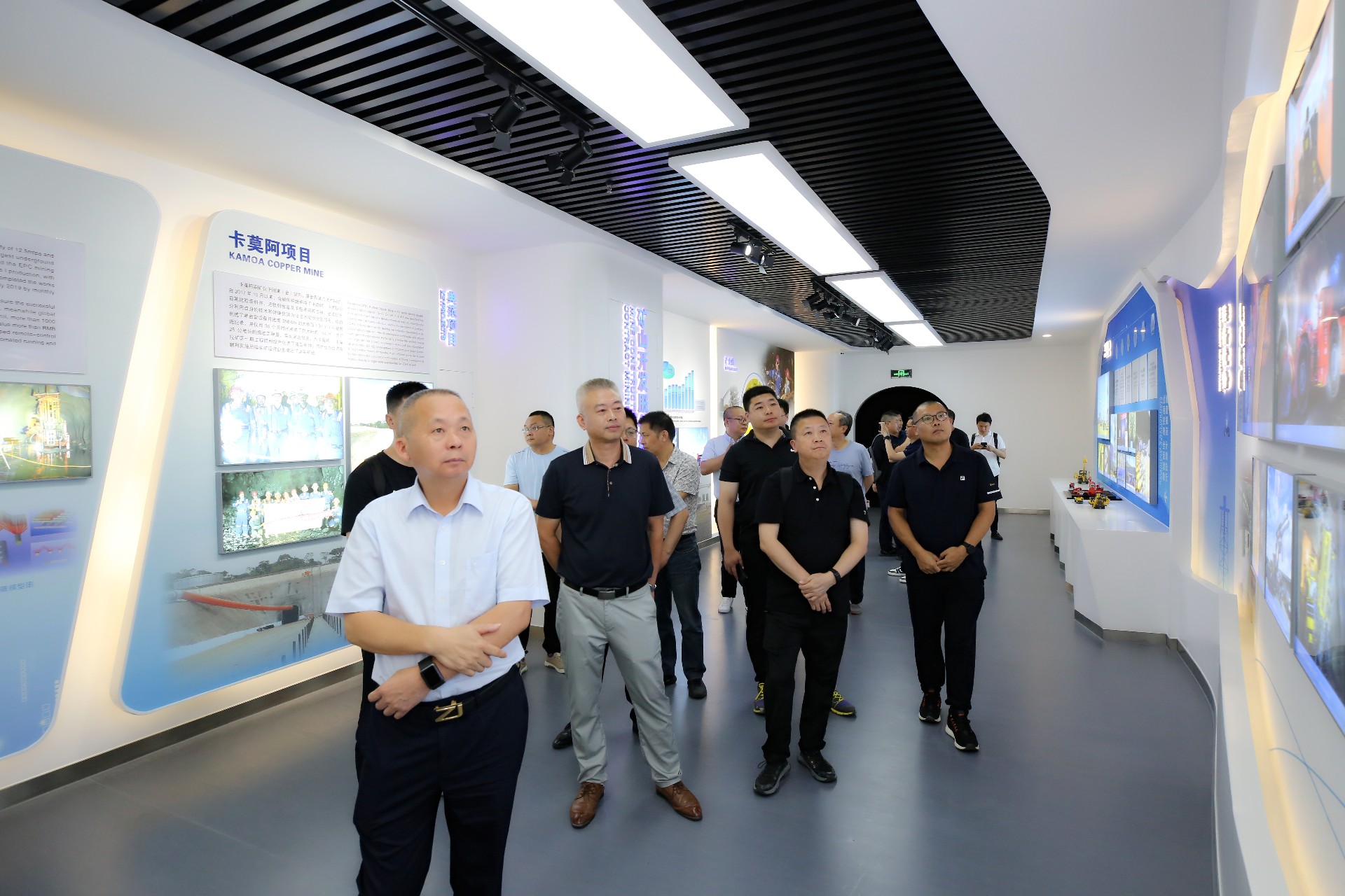 1690787193202540.jpg 20230731-143641.jpg