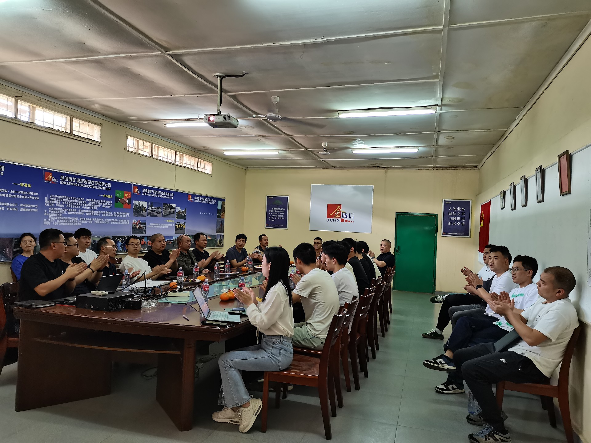 1693466696114207.jpg 封面2023谦比希迎新2.jpg