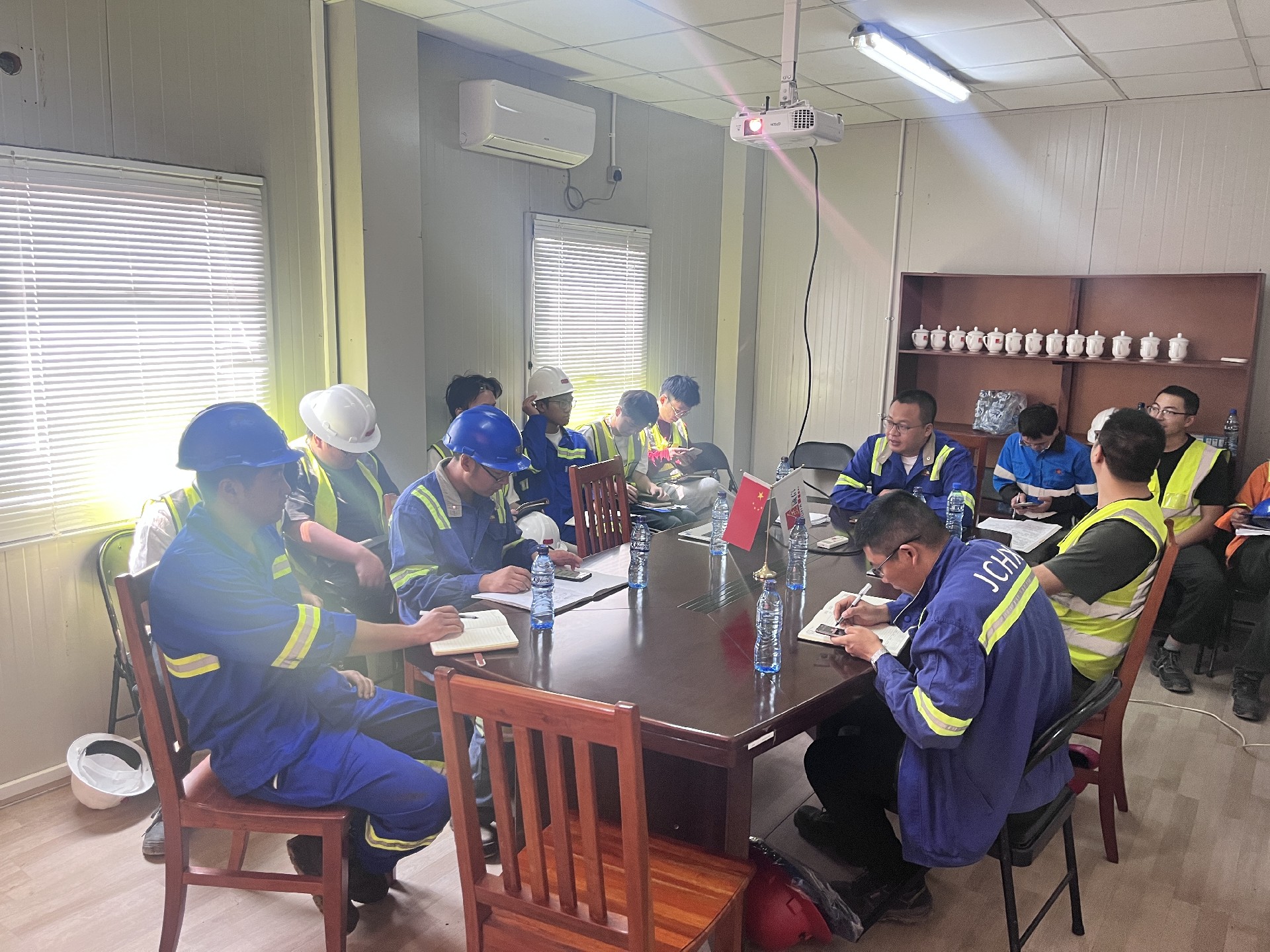 1693466730831516.jpg 鲁班比迎新1.jpg