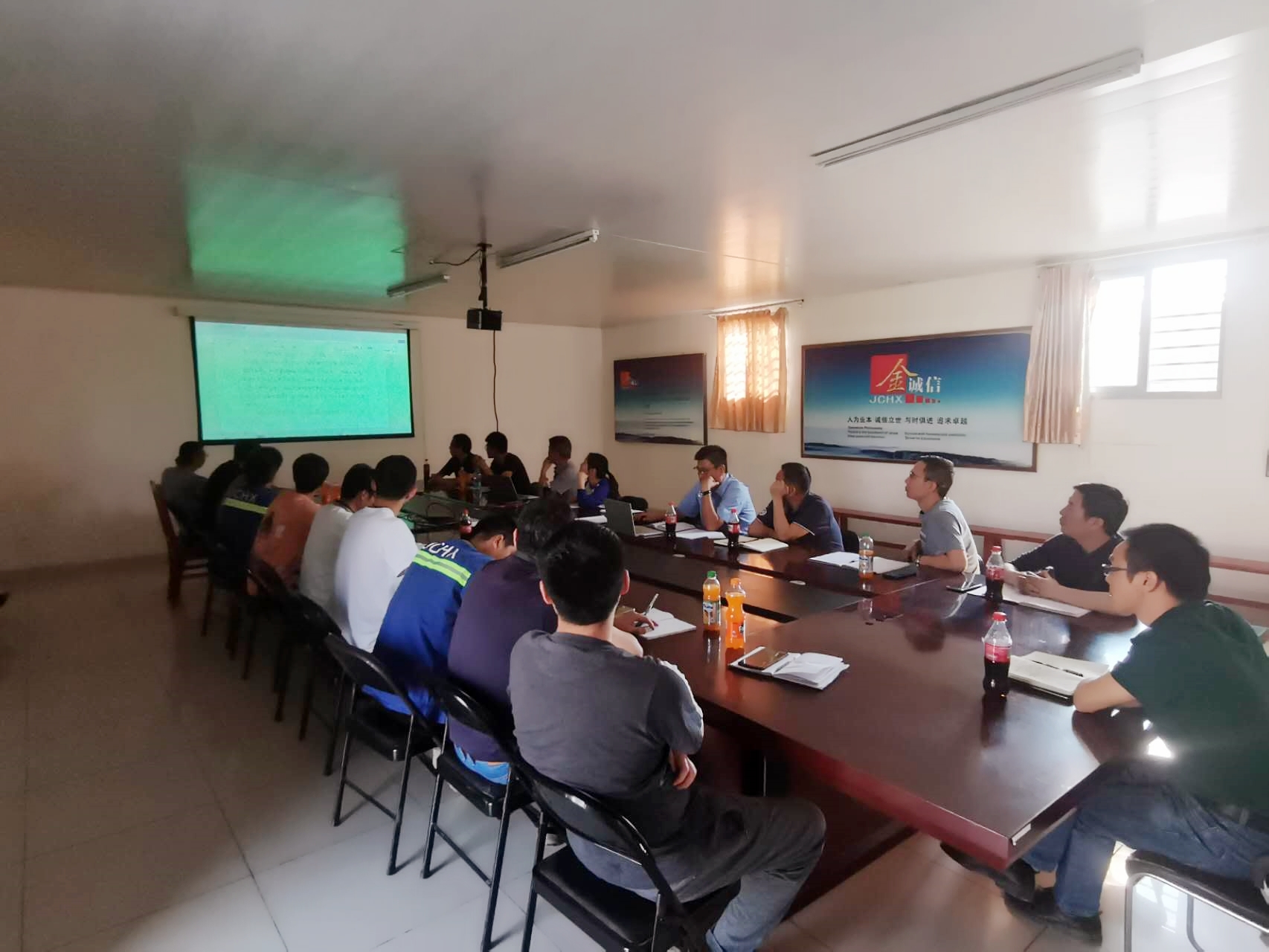 1693466746143589.jpg 2023KCM迎新1_副本.jpg