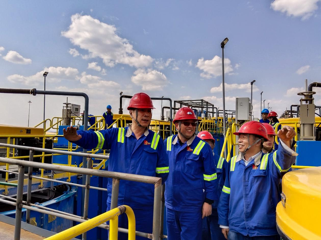 1693634745406066.png 202309王书记视察龙溪5封面.png