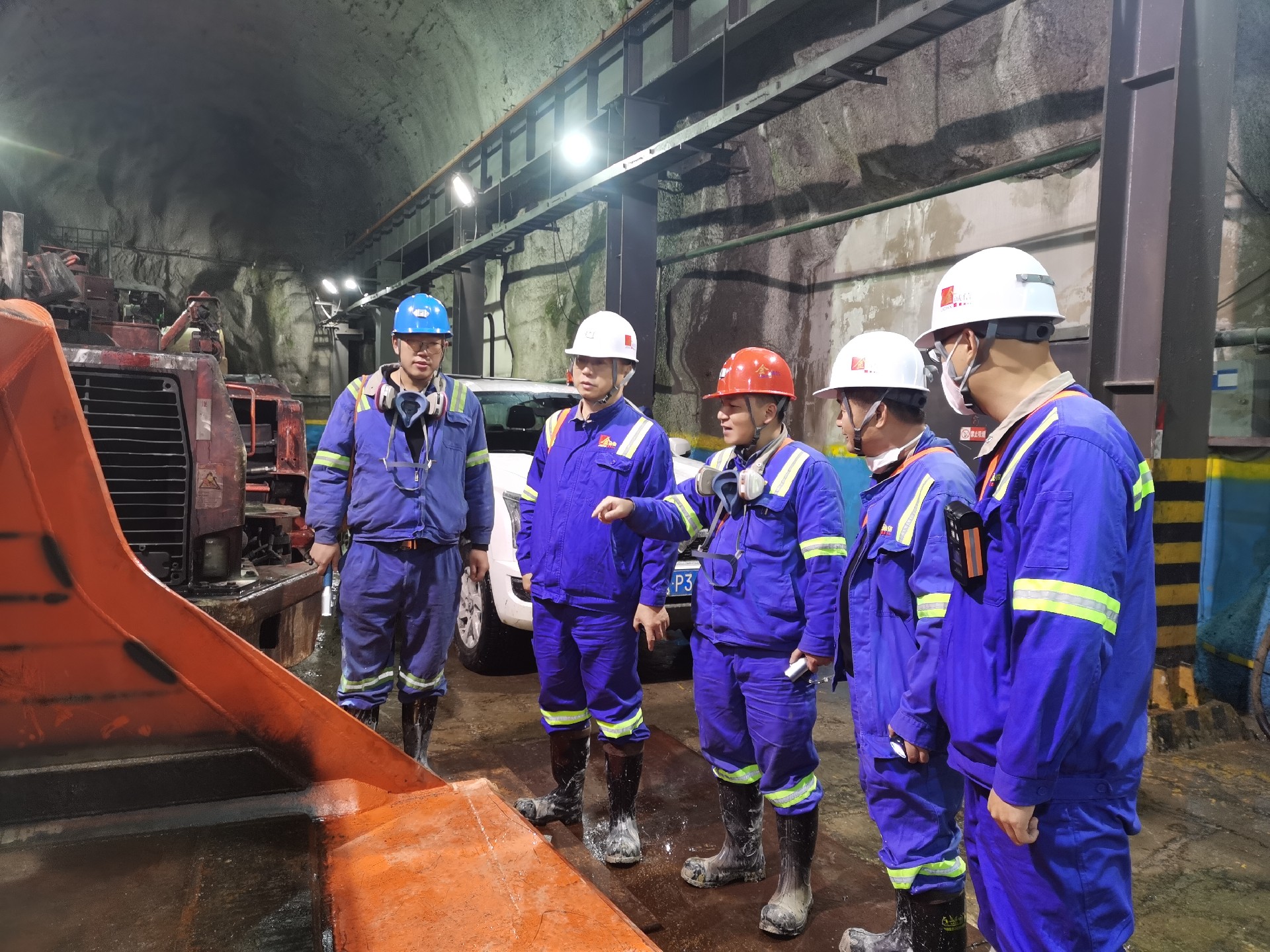 1693812741192209.jpg 微信图片_202308总裁普朗视察(封面).jpg