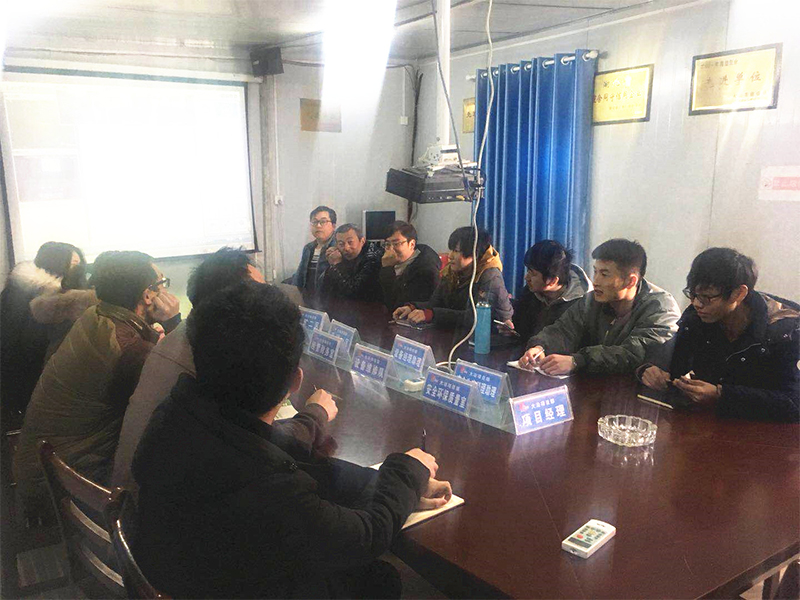 1593419569108380.jpg 未标题-2.jpg