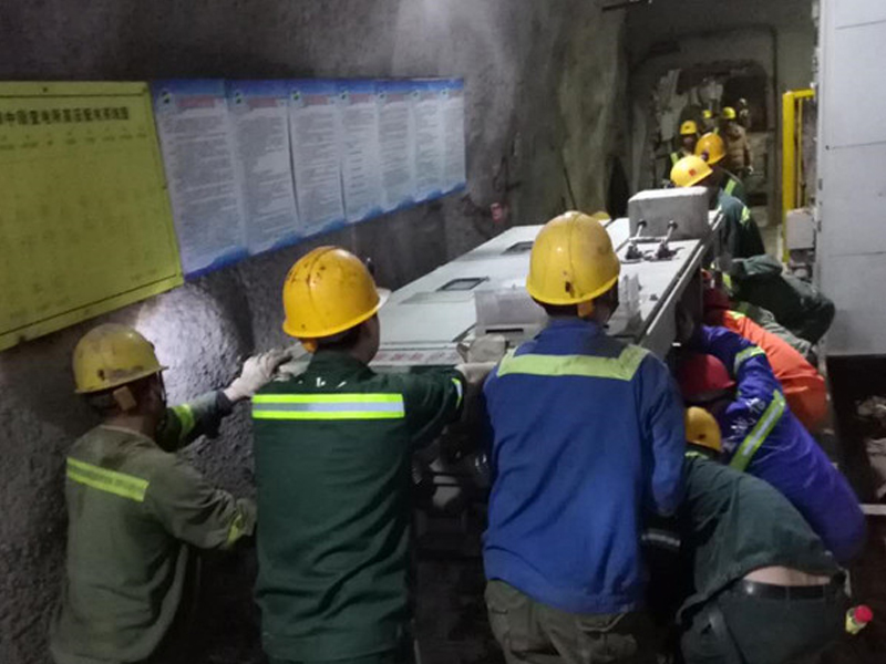 1593422989718889.jpg 未标题-2.jpg