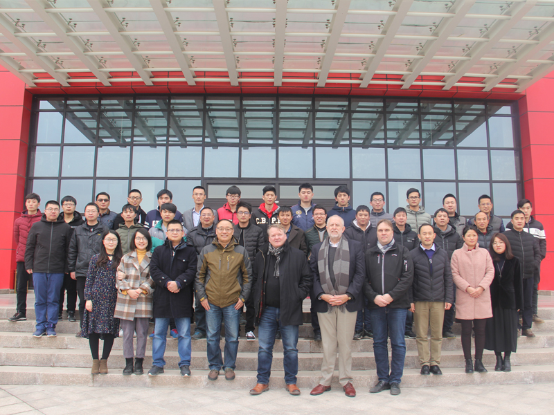 1593423513262111.jpg 未标题-2.jpg