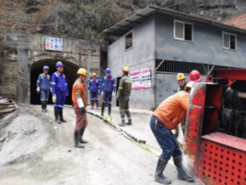 1593425325130095.jpg 未标题-2.jpg