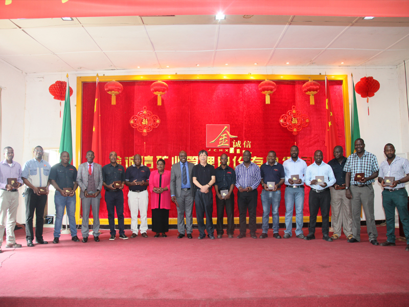 1593482722178425.jpg 未标题-1.jpg