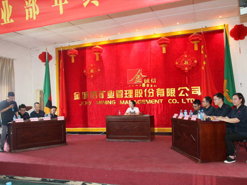 1593482981473045.jpg 未标题-1.jpg