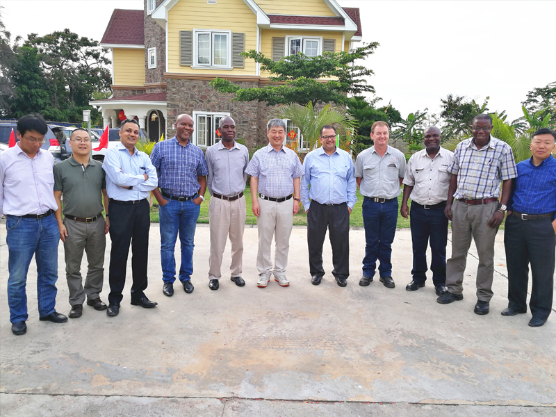 1593483116235252.jpg 未标题-1.jpg