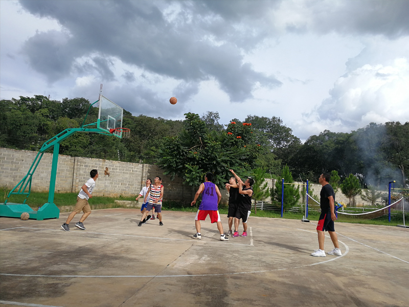 1593483230826928.jpg 未标题-1.jpg