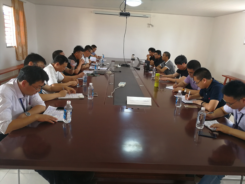 1593483494201230.jpg 未标题-1.jpg