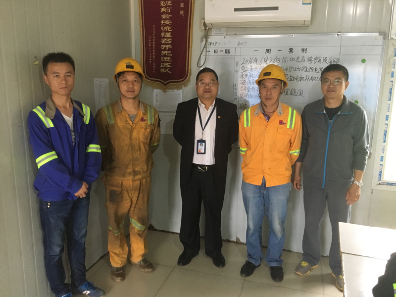 1593487706171591.jpg 未标题-1.jpg