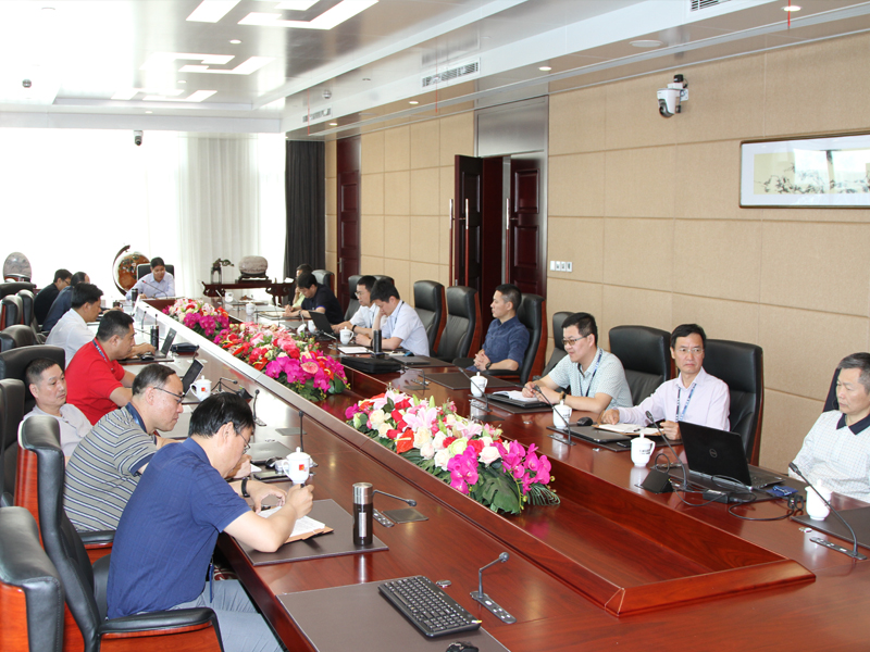 1593488260132796.jpg 未标题-1.jpg