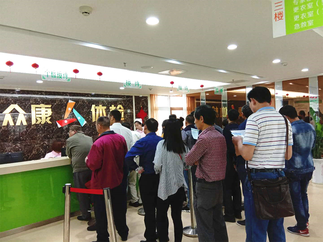 1593488910301989.jpg 未标题-2.jpg