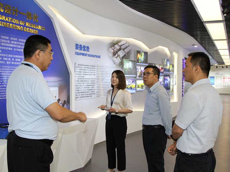 1593488684132036.jpg 未标题-1.jpg