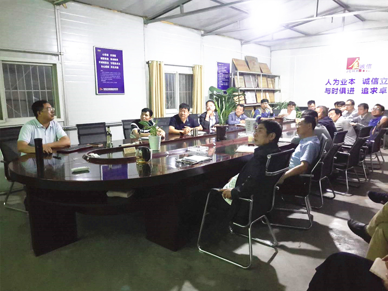 1593491309140792.jpg 未标题-1.jpg