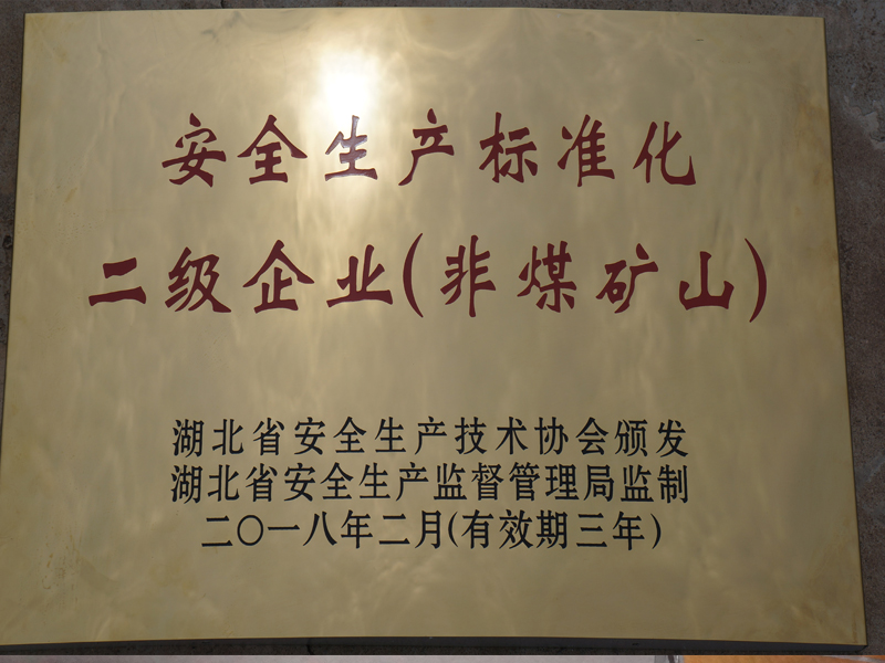 1593498790125248.jpg 未标题-1.jpg