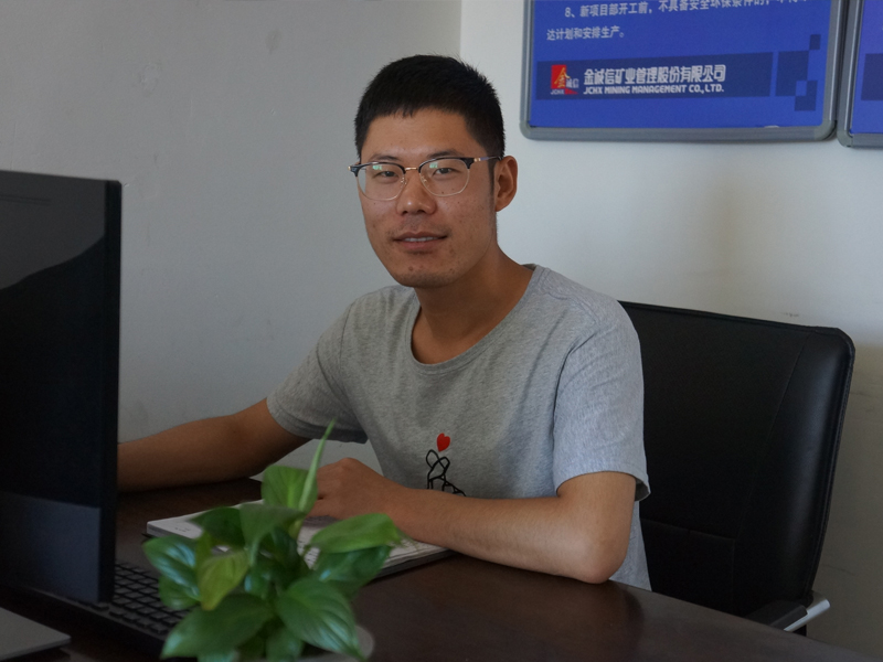 1593503350107972.jpg 未标题-1.jpg