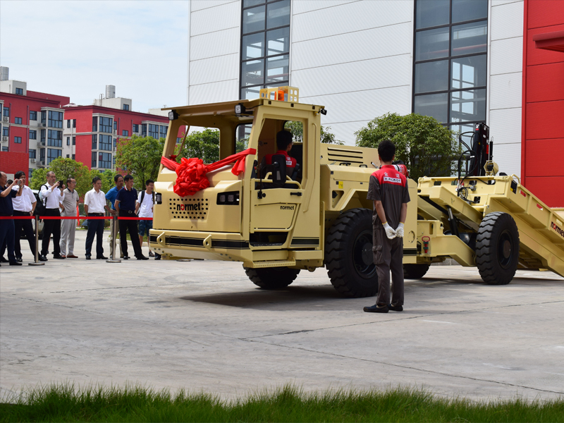 1593506764357465.jpg 未标题-1.jpg