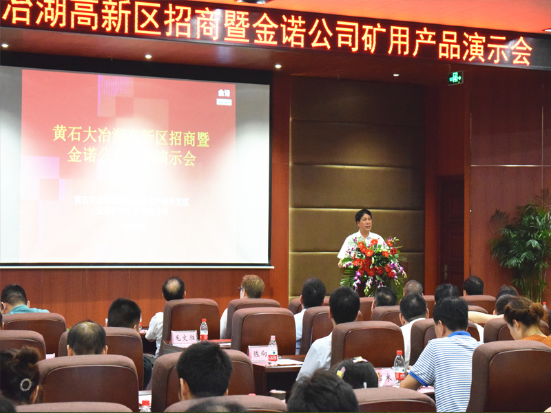 1593506811332179.jpg 未标题-1.jpg