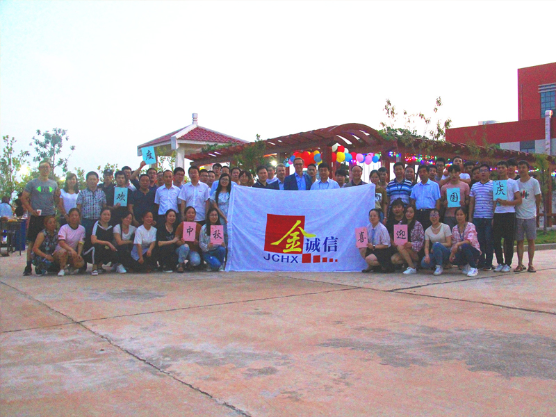 1593507152138437.jpg 未标题-1.jpg