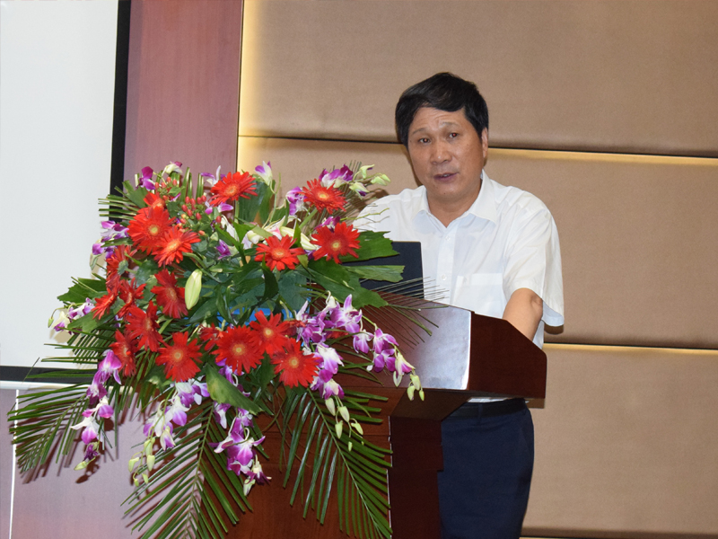 1593506839218484.jpg 未标题-1.jpg