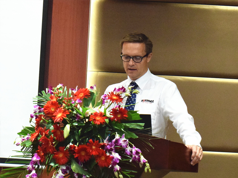 1593506864200004.jpg 未标题-1.jpg