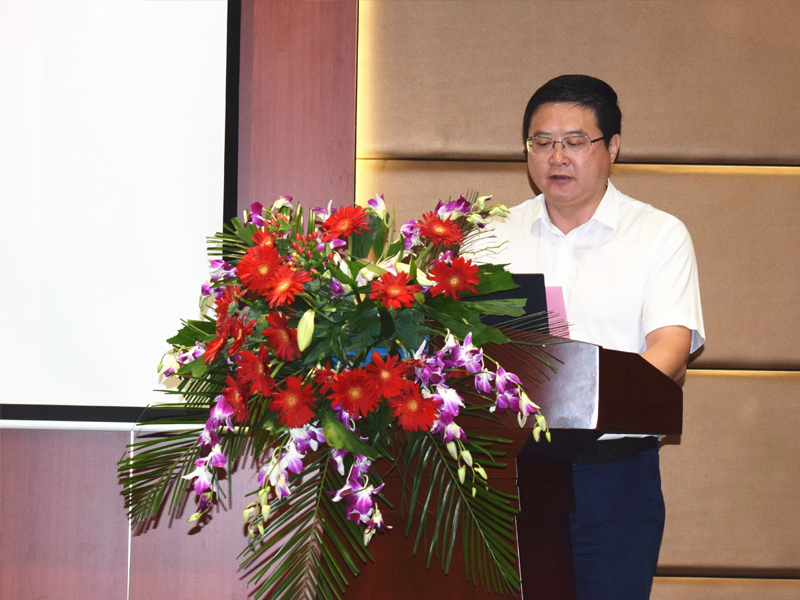 1593506890378519.jpg 未标题-1.jpg