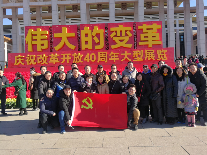 1593572437369340.jpg 未标题-1.jpg