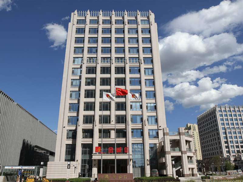 1593572518389425.jpg 未标题-1.jpg