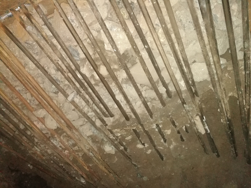 1593572934560091.jpg 未标题-1.jpg