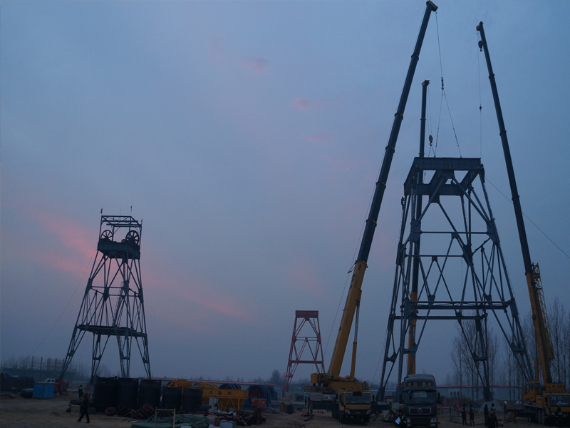 1593585864264818.jpg 未标题-1.jpg