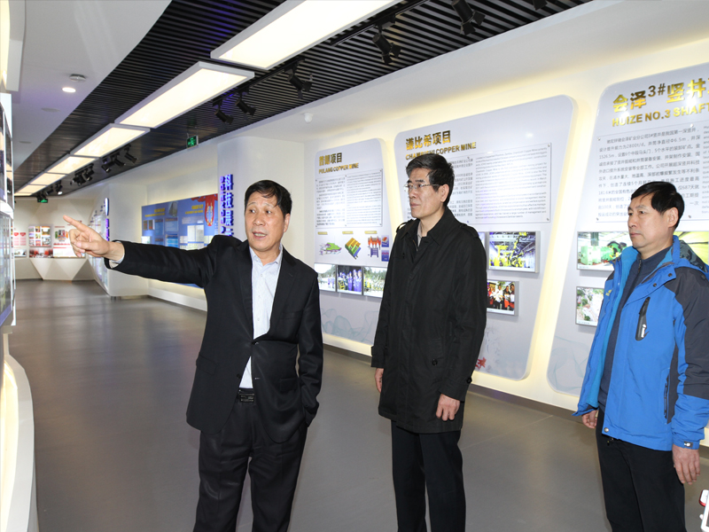 1593588863187770.jpg 未标题-1.jpg