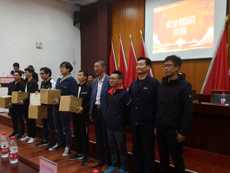 1593597507189137.jpg 未标题-1.jpg