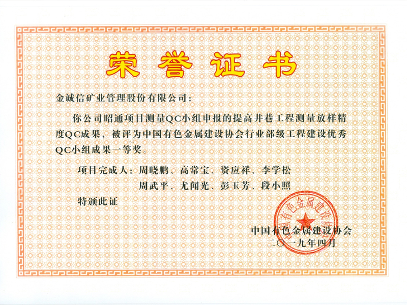 1593656446131434.jpg 未标题-1.jpg