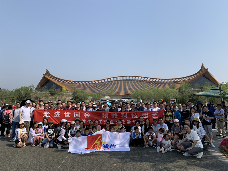 1593658725629057.jpg 未标题-1.jpg