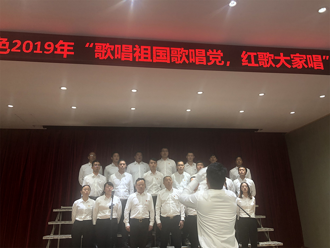 1593673708169412.jpg 未标题-2.jpg