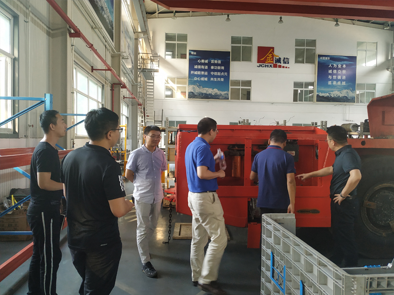 1593676877179368.jpg 未标题-1.jpg