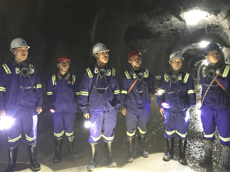 1593678865147712.jpg 未标题-1.jpg