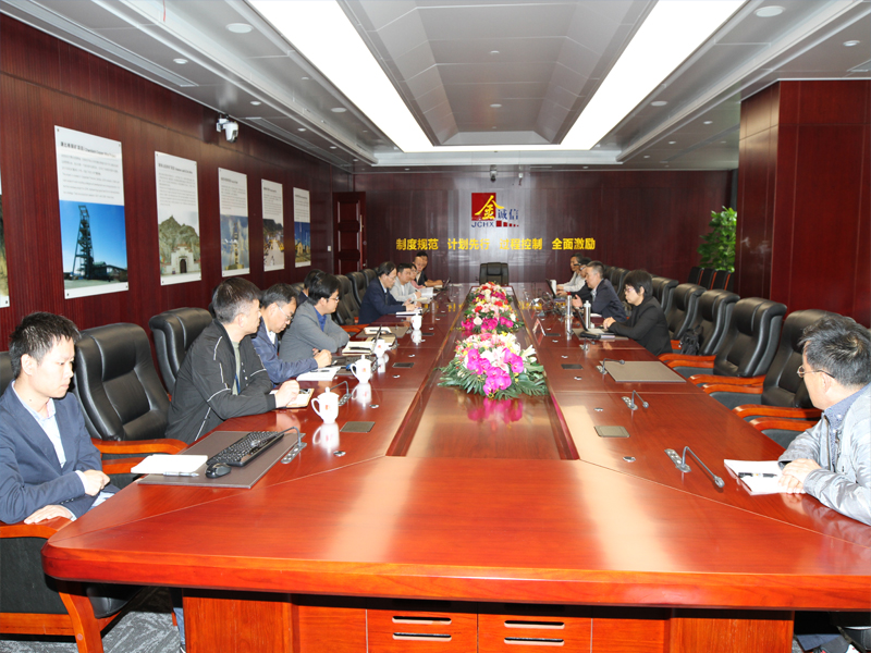 1593684422146015.jpg 未标题-1.jpg