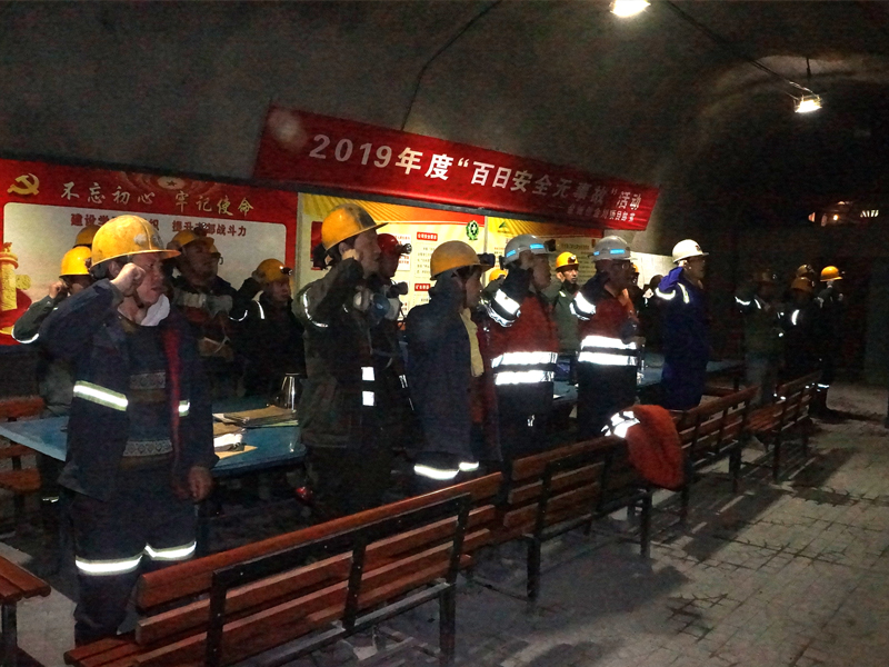 1593685138196813.jpg 未标题-1.jpg